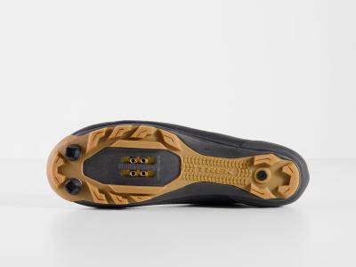 Trek Schuh Trek Cambion Mountain 44 Black/Gum Produktbild 2