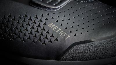 Trek Schuh Trek Foray Mountain 38 Black Produktbild 6