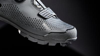 Trek Schuh Trek Foray Mountain 40 Black Produktbild 9