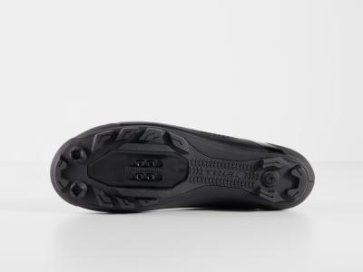 Trek Schuh Trek Foray Mountain 40 Black Produktbild 2