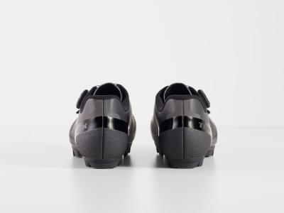 Trek Schuh Trek Foray Mountain 41 Black Produktbild 4