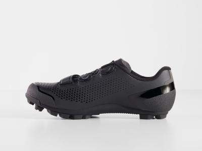 Trek Schuh Trek Foray Mountain 42 Black Produktbild 1