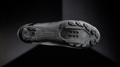 Trek Schuh Trek Foray Mountain 44 Black Produktbild 10