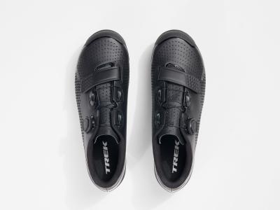 Trek Schuh Trek Foray Mountain 44 Black Produktbild 3