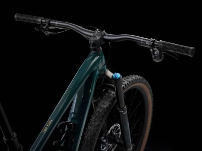 Trek Top Fuel 9 ML Juniper Produktbild 2