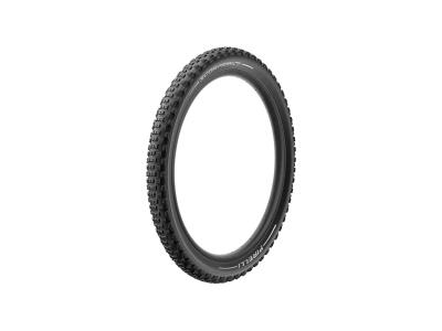 Pirelli Reifen Pirelli Scorpion Trail R 29x2.4 Black Produktbild 2