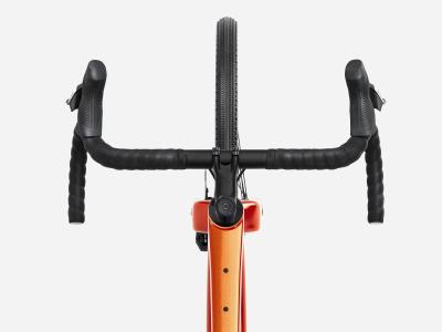 Trek Checkpoint SL 5 AXS L Lava/Black Olive Produktbild 2