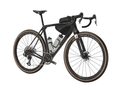Trek Tasche Trek Adventure Oberrohr Einheitsgr. Black Produktbild 1