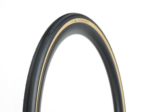 Bontrager Reifen Bontrager Kwaremont RSL TLR 700x32C Cotton