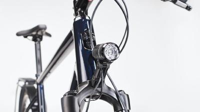 Diamant Mahon Trip Pro SO M Mitternachtsblau Produktbild 9