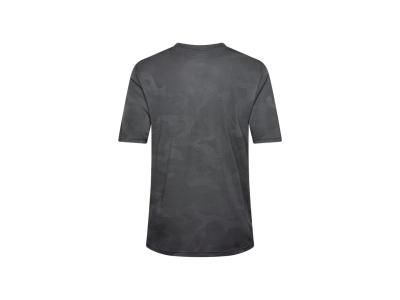 Fox Racing Trikot Fox Racing 25 Ranger Kurzarm S Black Produktbild 1