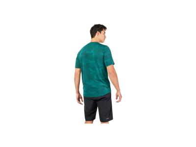 Fox Racing Trikot Fox Racing 25 Ranger Kurzarm L Forest Green Produktbild 3
