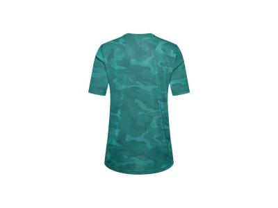 Fox Racing Trikot Fox Racing 25 Ranger Kurzarm XXL Forest Gre Produktbild 1