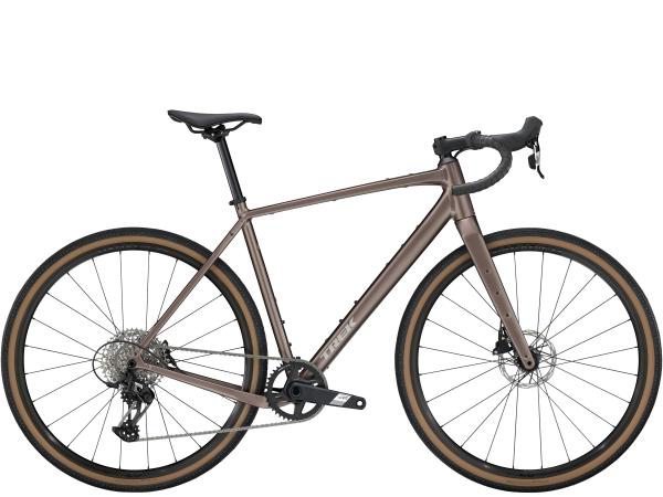 Trek Checkpoint ALR 5 XL Bronze Age
