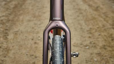 Trek Checkpoint ALR 5 M Fjord Blue to Miami Green Fade Produktbild 8