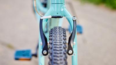 Trek Wahoo 26 Path 26 Fury Red Produktbild 7