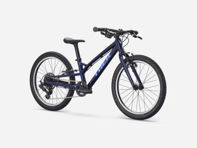 Trek Wahoo 20 Path 20 Marianas Blue Produktbild 1