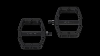 Trek FX SO Sport EQ XL Keswick Green / Lichen Green Spl Produktbild 5