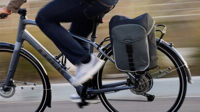 Trek FX 1 MS XL Lavender Haze Produktbild 8