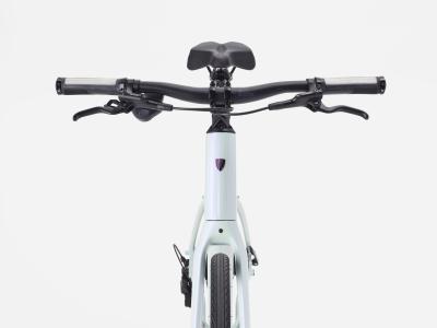 Trek FX 3 SO S Magic Mint Produktbild 3