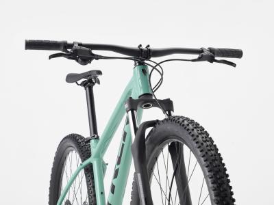 Trek Marlin 4 XXL 29 Blue Sage Produktbild 3