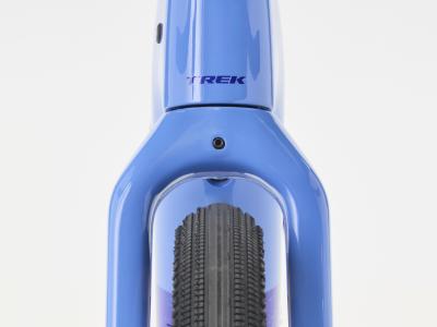 Trek Checkpoint+ SL 5 EU XL Fjord Blue/Cobalt Blue Produktbild 2