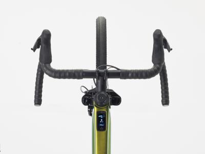 Trek Checkpoint+ SL 7 AXS EU M Chameleon Green Produktbild 1