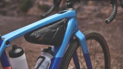 Trek Checkpoint+ SL 7 AXS EU L Chameleon Green Produktbild 10