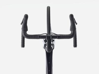 Trek Domane SL 5 47 Dark Star to Bronze Age Fade Produktbild 2