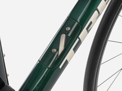 Trek Domane SL 5 44 Ivy Smoke Produktbild 3