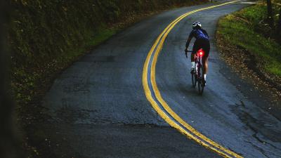 Trek Domane SL 5 44 Ivy Smoke Produktbild 7