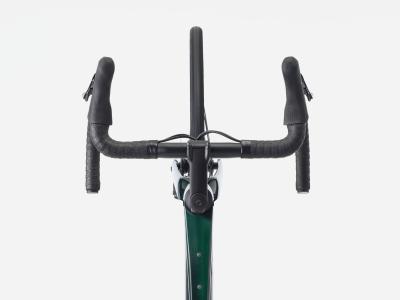 Trek Domane SL 5 54 Ivy Smoke Produktbild 2