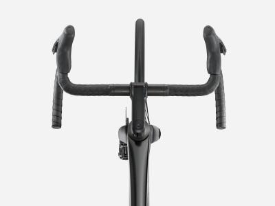 Trek Madone SL 6 L Gloss Dark Star/Matte Deep Smoke Produktbild 2