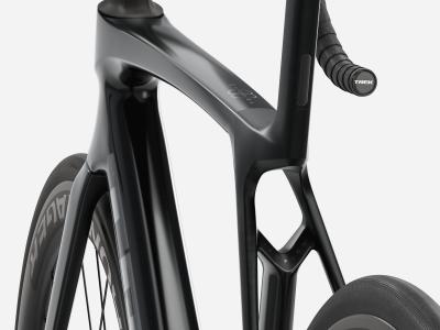 Trek Madone SL 6 L Gloss Dark Star/Matte Deep Smoke Produktbild 3