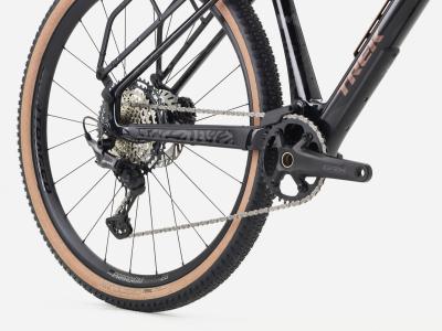 Trek Checkout SL 5 S Dark Star/Dark Web Produktbild 4
