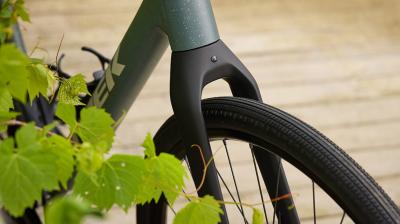 Trek FX SPORT AL 3 SO XS Keswick Produktbild 7