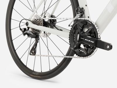 Trek Madone SL 5 S Era White Produktbild 5