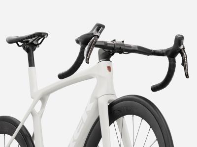 Trek Madone SL 7 M Era White Produktbild 4