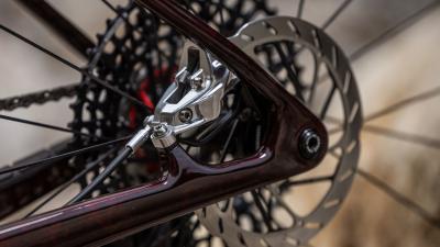 Trek Procaliber 9.7 M Dark Star Produktbild 8