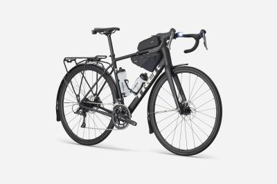 Trek Domane AL 2 58 Lavender Haze Produktbild 4
