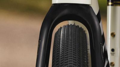 Trek Domane AL 2 58 Lavender Haze Produktbild 7