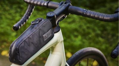 Trek Domane AL 2 61 Lavender Haze Produktbild 8