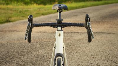 Trek Domane AL 5 61 Gloss Supernova Produktbild 10