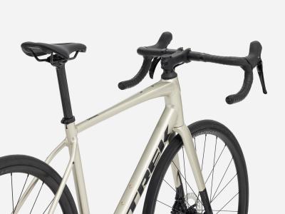 Trek Domane AL 5 61 Gloss Supernova Produktbild 2