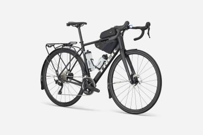 Trek Domane AL 5 61 Gloss Supernova Produktbild 4