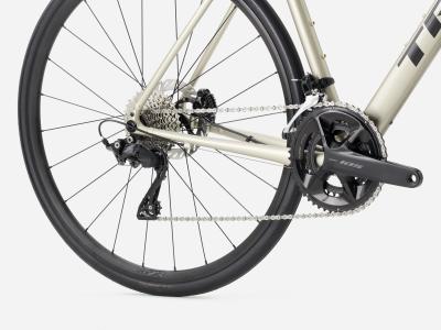 Trek Domane AL 5 61 Gloss Supernova Produktbild 5