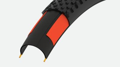 Bontrager Reifen Bontrager XR1 24x2.25 Produktbild 4