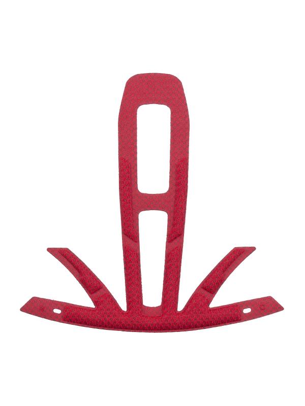 Bontrager Helmet Part Bontrager Starvos WaveCel Pad X-Large