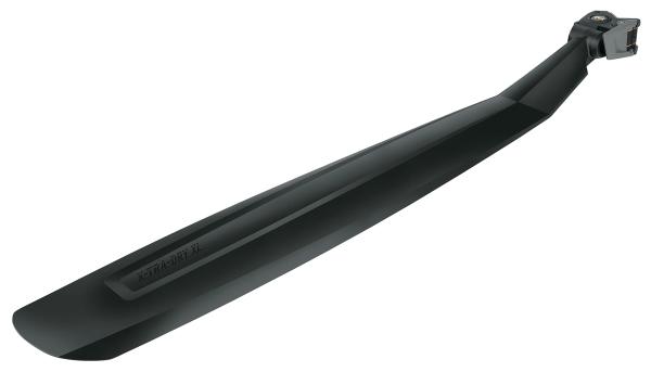 SKS HR-Steckschutzblech X-Tra-Dray XL 29" schwarz 