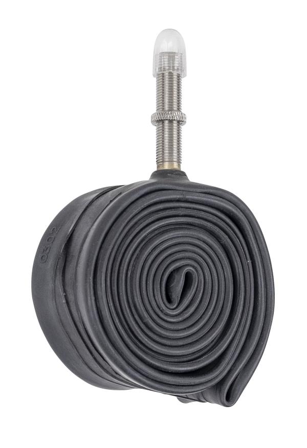 Schwalbe Schlauch AV5 18" 32/47-355/400 Autoventil 